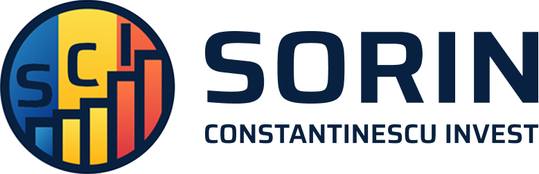Echipa Sorin Constantinescu Invest